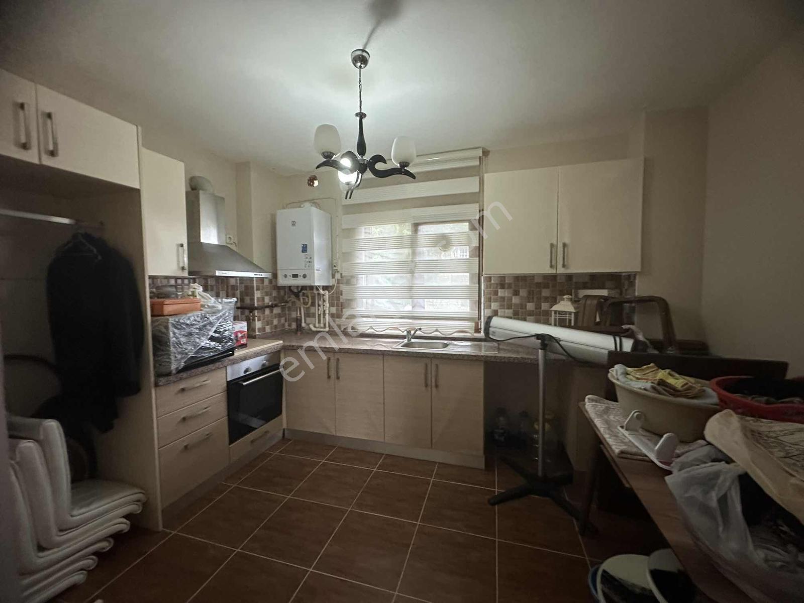 Şile Ahmetli Mah'de Renkli Dünya Konakları 4+2 Satılık Villa — fotoğraf 12