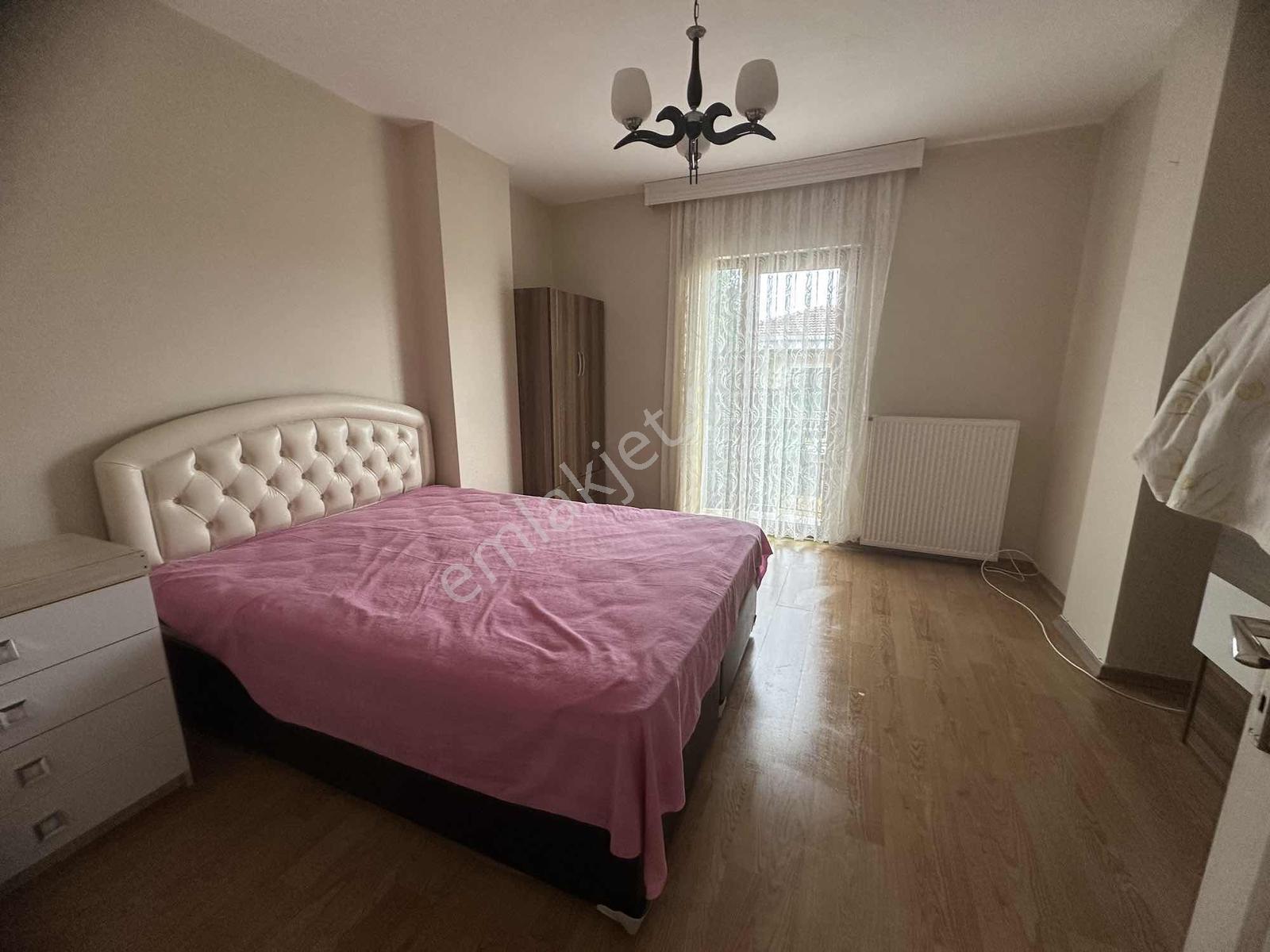 Şile Ahmetli Mah'de Renkli Dünya Konakları 4+2 Satılık Villa — fotoğraf 24