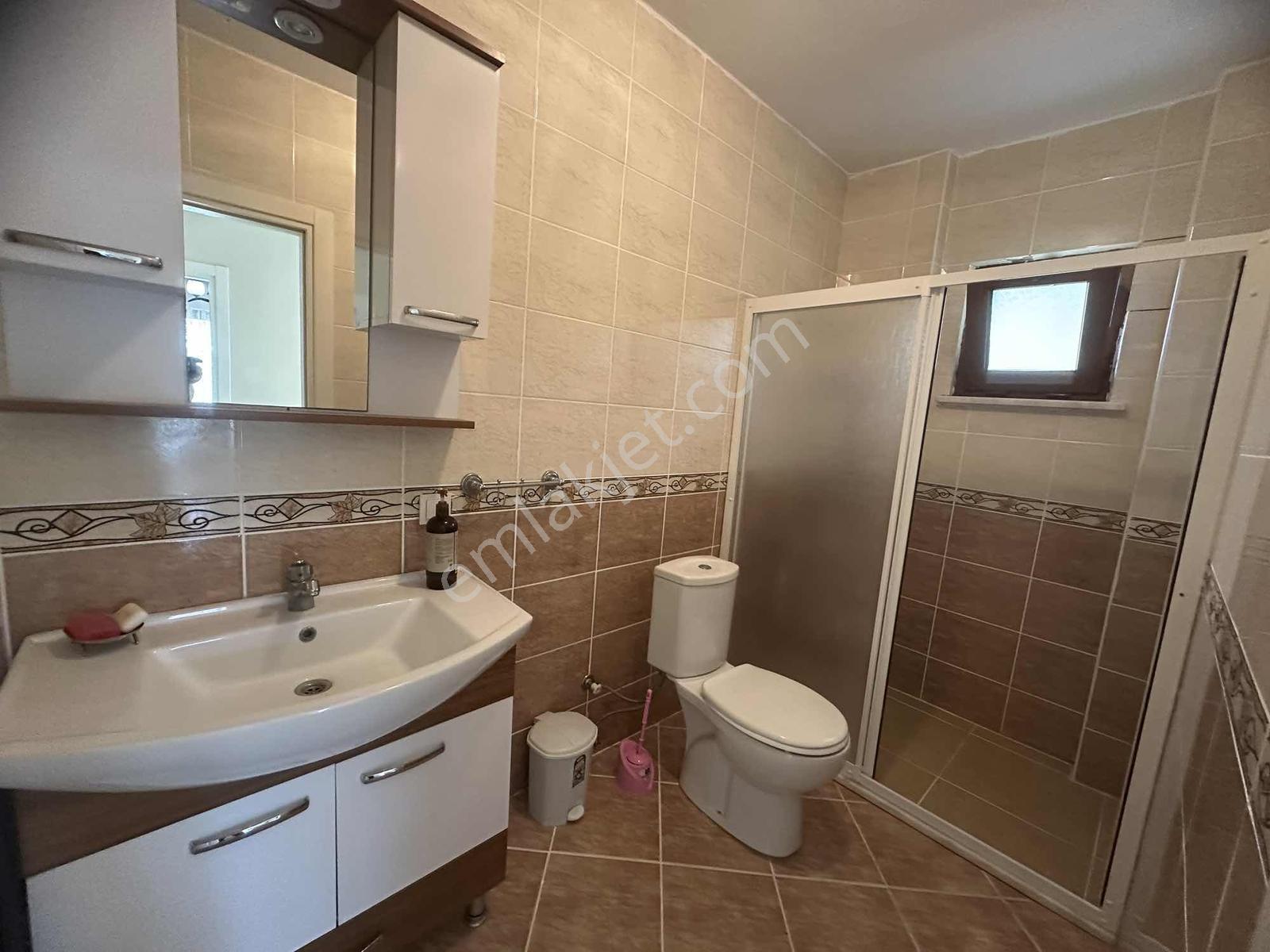 Şile Ahmetli Mah'de Renkli Dünya Konakları 4+2 Satılık Villa — fotoğraf 31