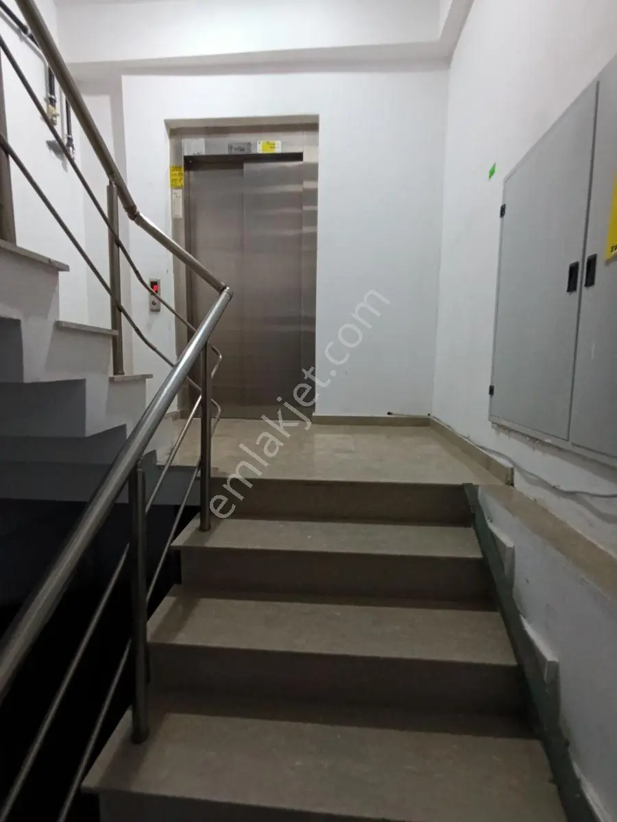 Yenidoğan Yunus Emre Sınırsız Kredi Satılık 2+1 Dubleks Daire — fotoğraf 4