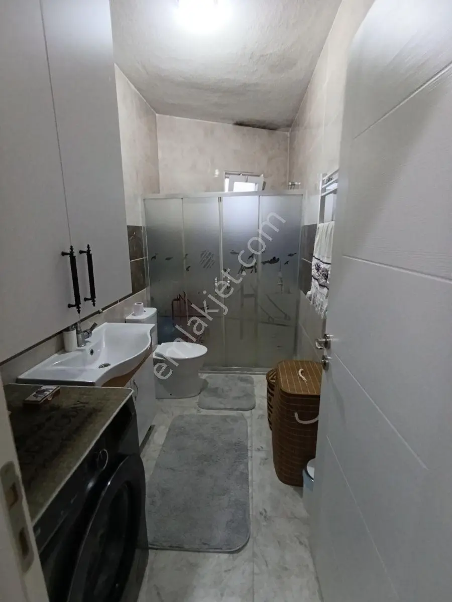 Yenidoğan Yunus Emre Sınırsız Kredi Satılık 2+1 Dubleks Daire — fotoğraf 16