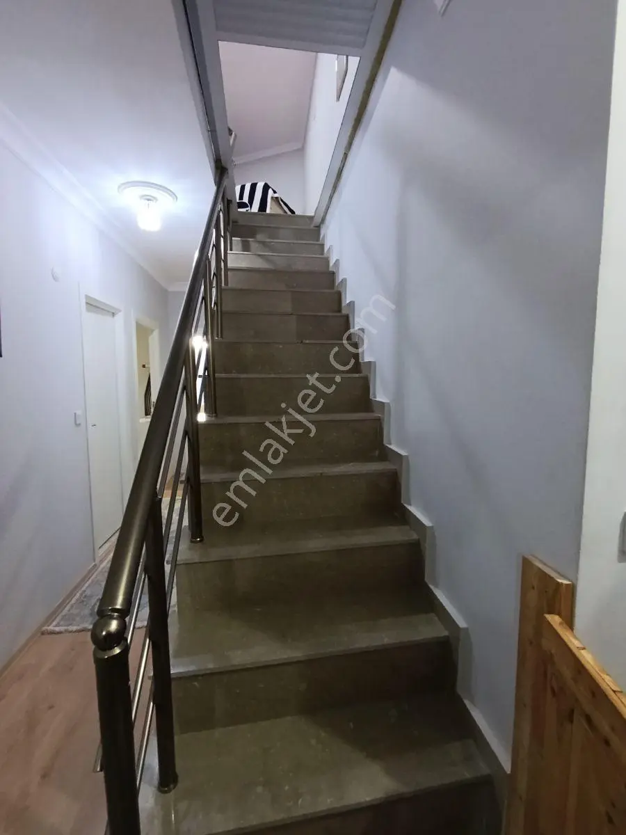 Yenidoğan Yunus Emre Sınırsız Kredi Satılık 2+1 Dubleks Daire — fotoğraf 23