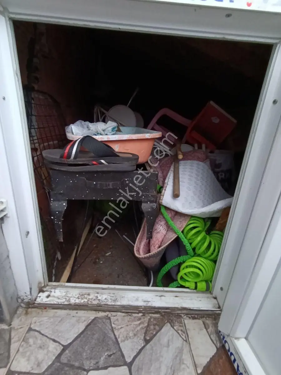 Yenidoğan Yunus Emre Sınırsız Kredi Satılık 2+1 Dubleks Daire — fotoğraf 32