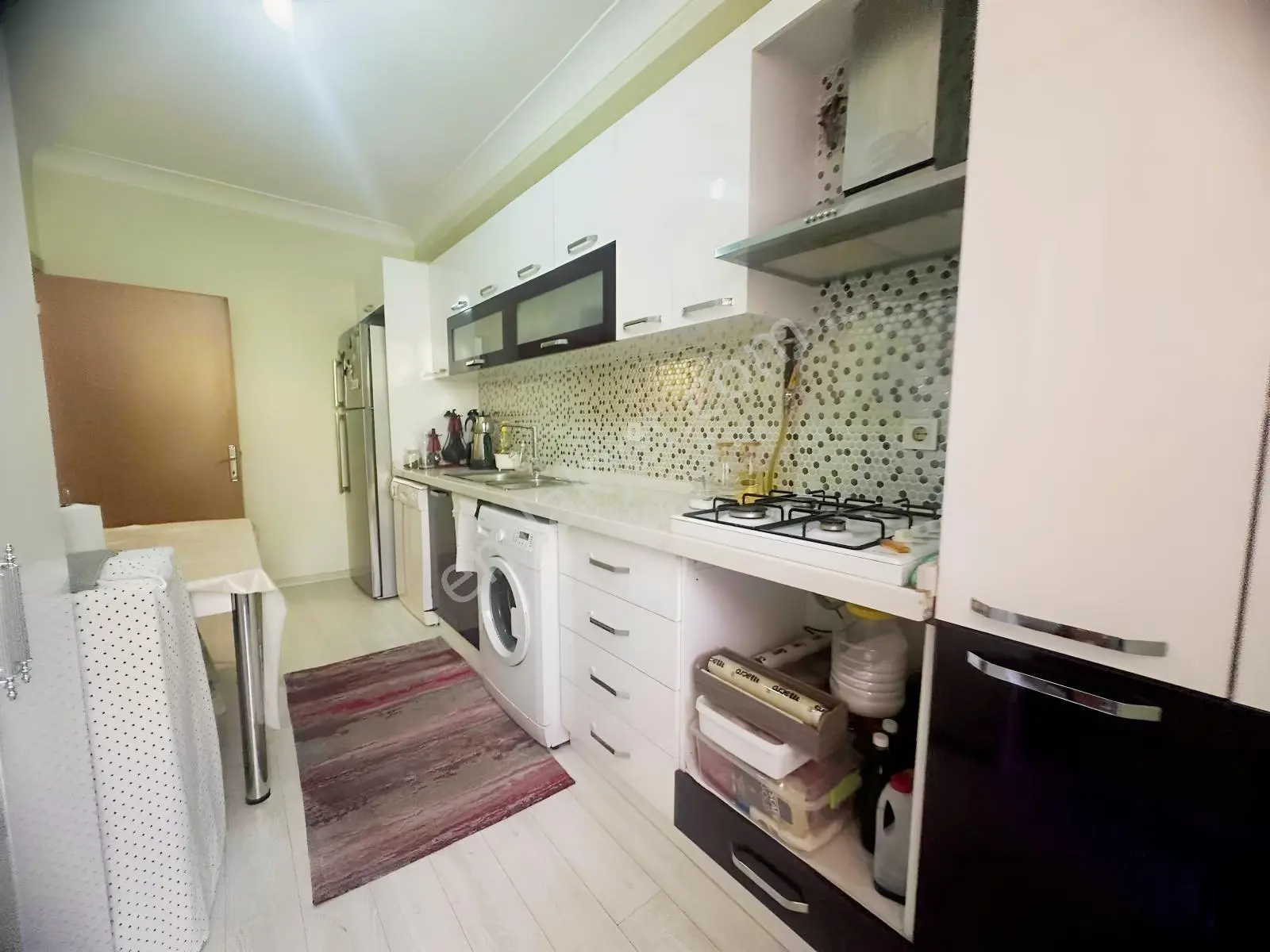 Çekmeköy Mimar Sinan Mah'de 2+1 Satılık Daire — fotoğraf 13
