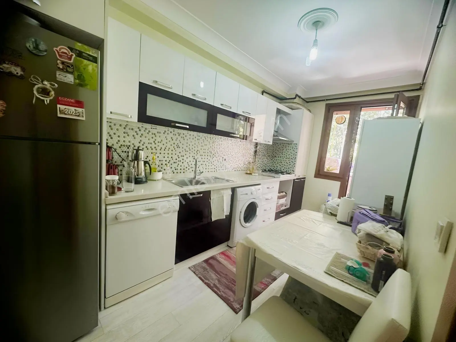 Çekmeköy Mimar Sinan Mah'de 2+1 Satılık Daire — fotoğraf 16