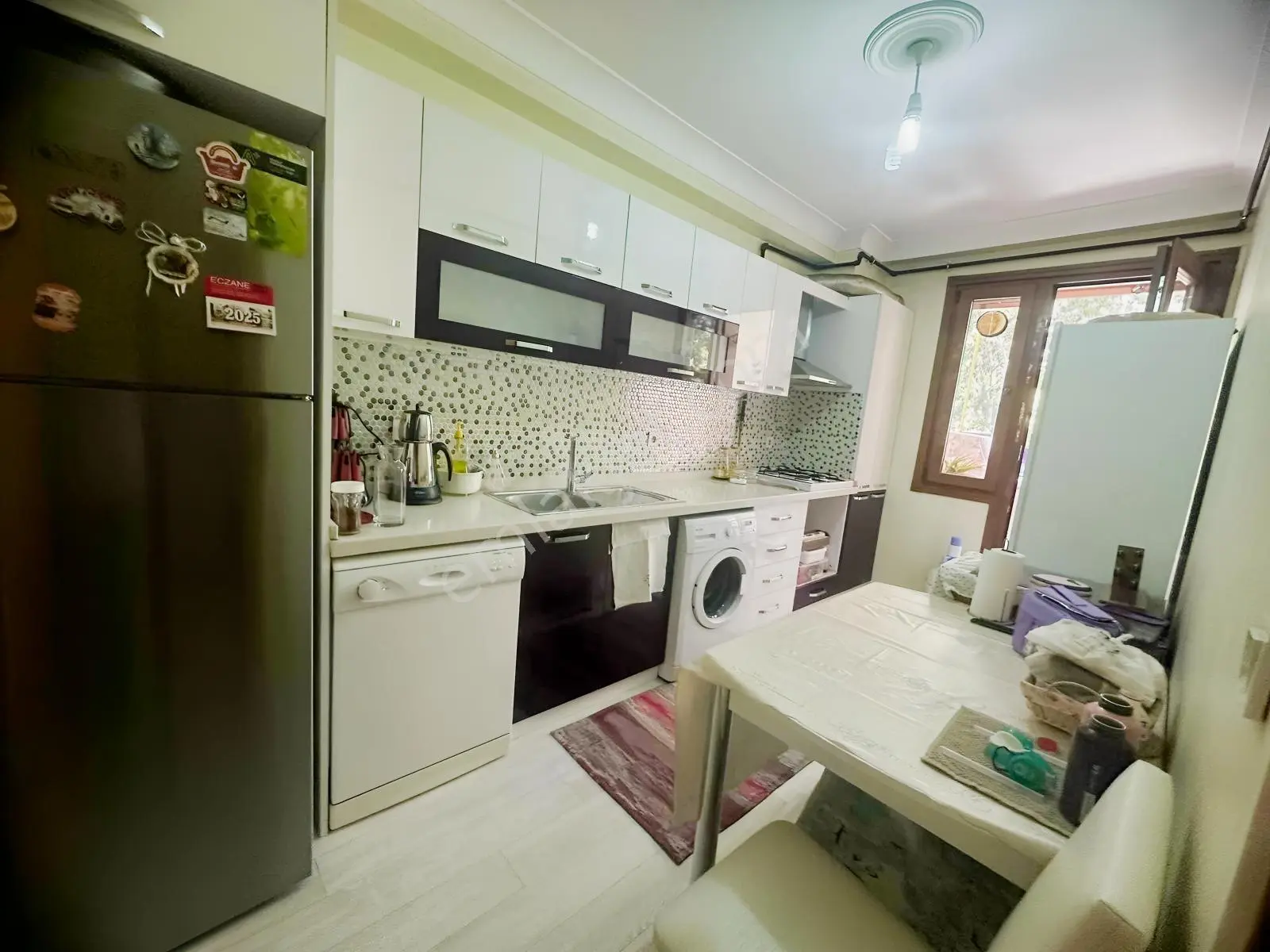 Çekmeköy Mimar Sinan Mah'de 2+1 Satılık Daire — fotoğraf 17