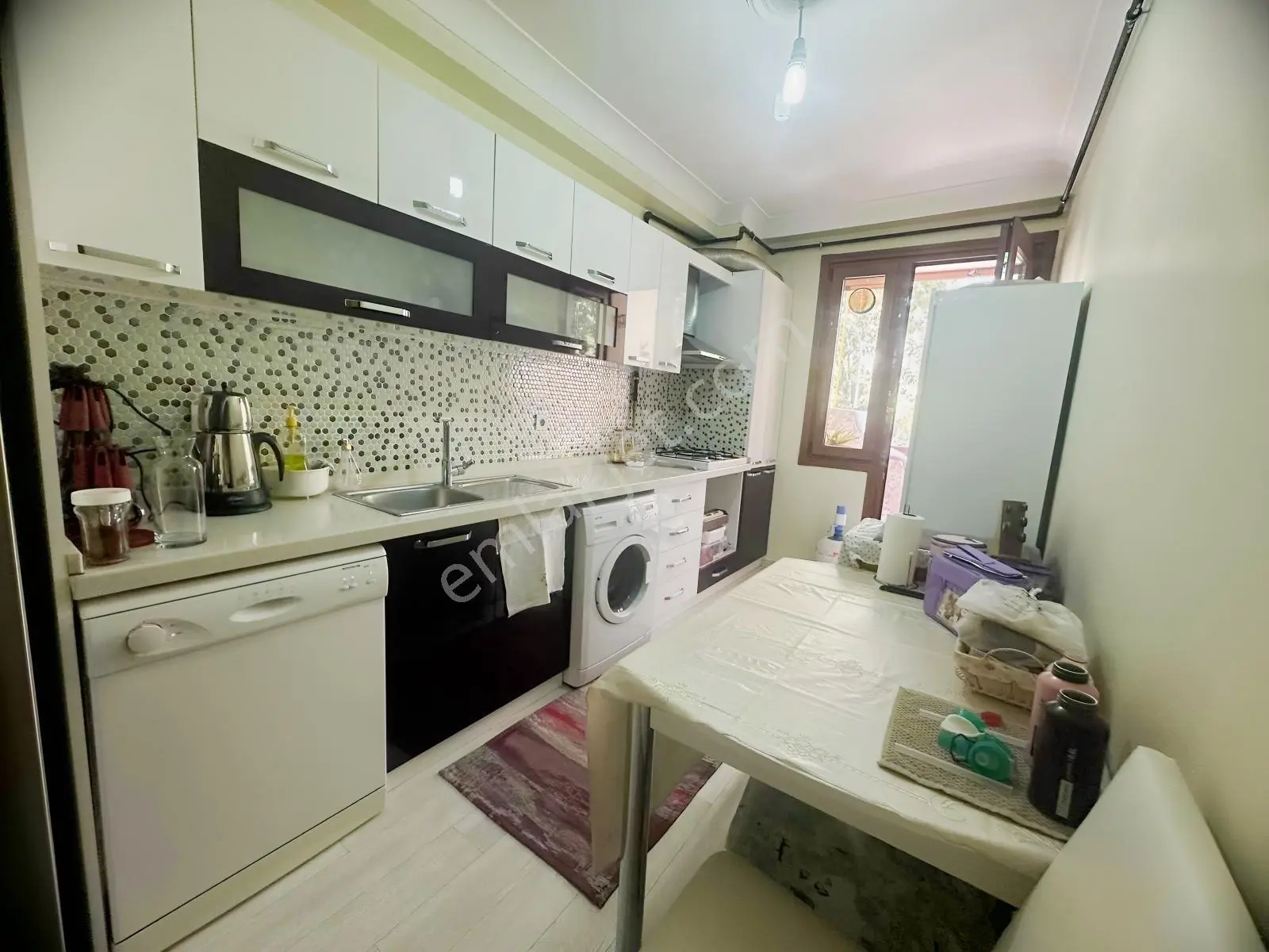 Çekmeköy Mimar Sinan Mah'de 2+1 Satılık Daire — fotoğraf 18
