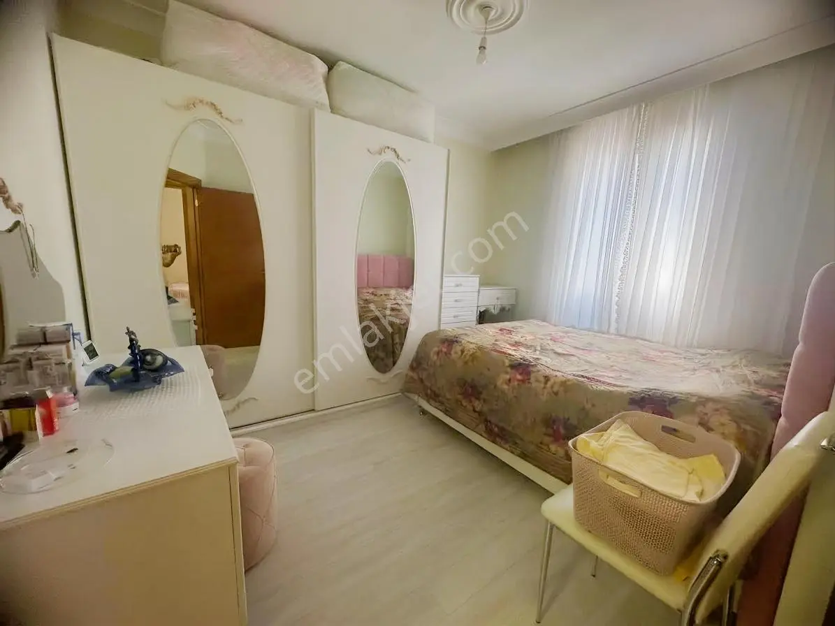 Çekmeköy Mimar Sinan Mah'de 2+1 Satılık Daire — fotoğraf 23