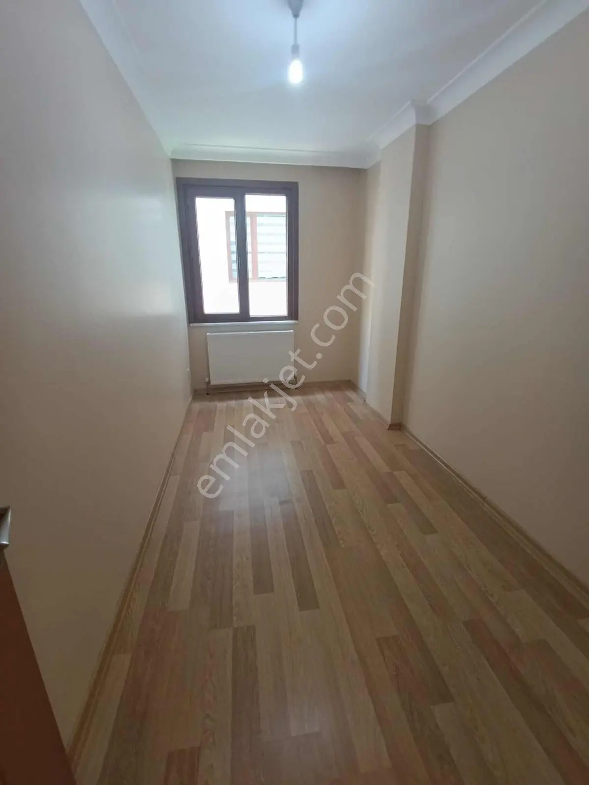 Çekmeköy M.sinan Satılık 2+1 Merkezi Lokasyon — fotoğraf 3