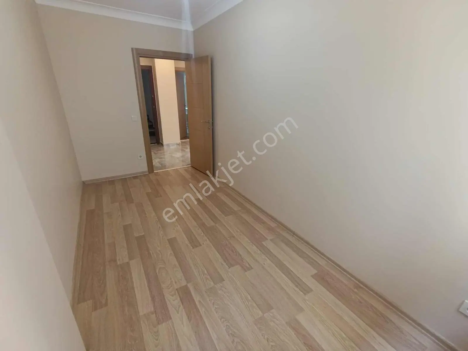 Çekmeköy M.sinan Satılık 2+1 Merkezi Lokasyon — fotoğraf 8