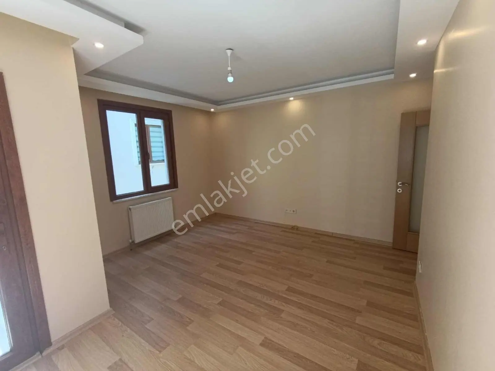 Çekmeköy M.sinan Satılık 2+1 Merkezi Lokasyon — fotoğraf 11