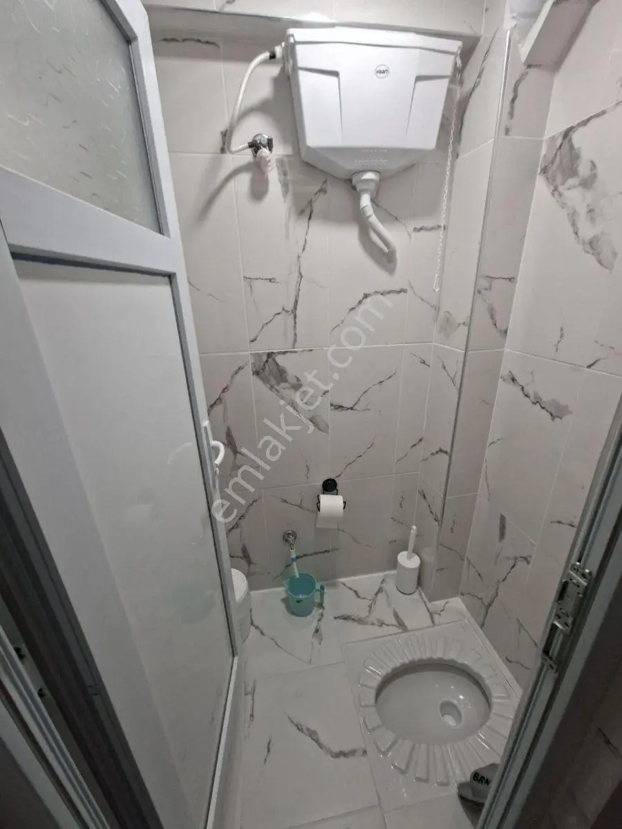 Yıldırım'da Merkezi Konum'da Arakat Ferah 2+1 Satılık Daire — fotoğraf 14