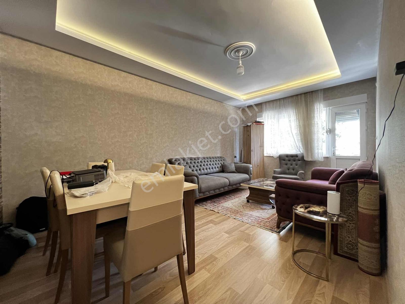 Alavardı Mah. 350m2 Arsa İçinde Full Yapılı 5+1 Müstakil Lüks — fotoğraf 5