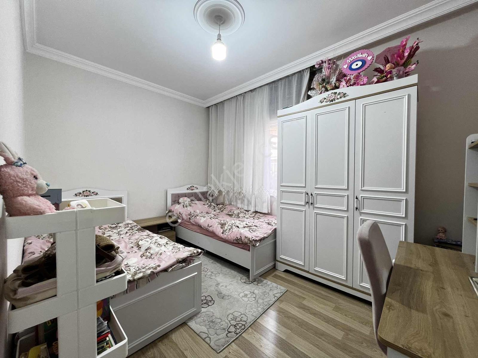 Alavardı Mah. 350m2 Arsa İçinde Full Yapılı 5+1 Müstakil Lüks — fotoğraf 9
