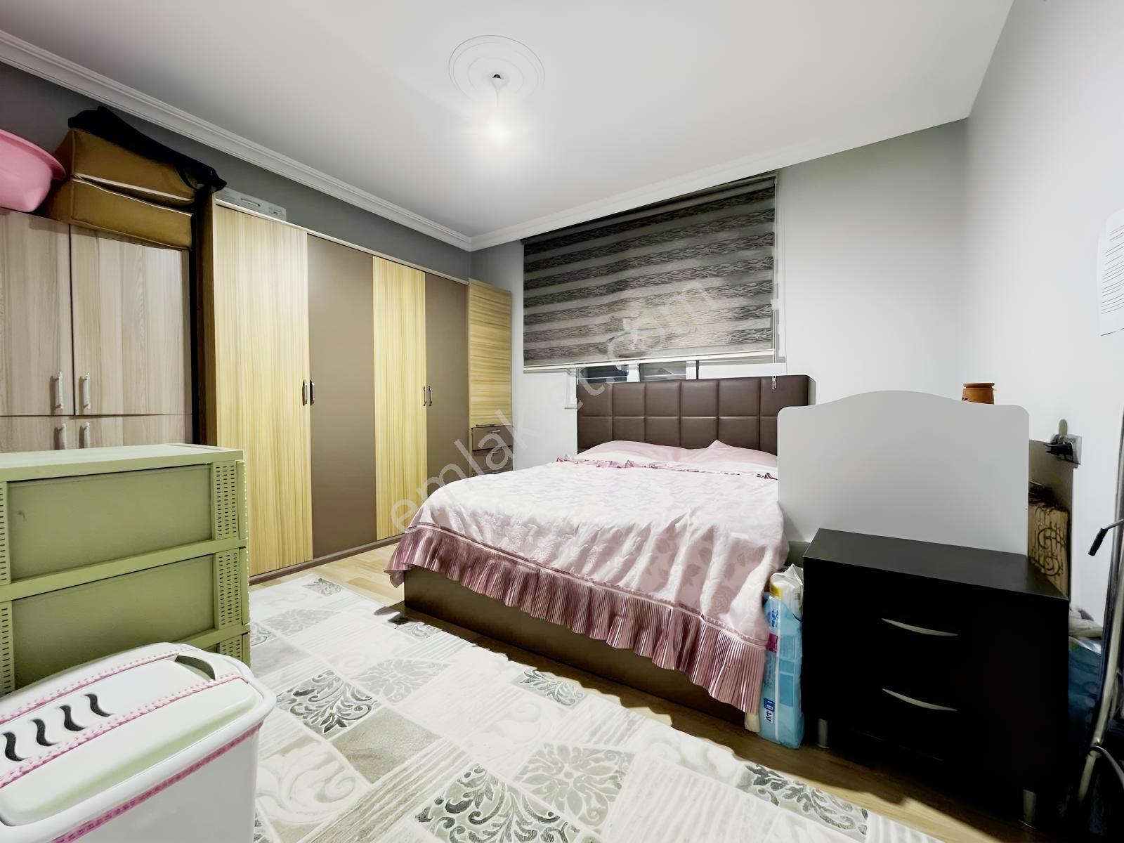 Alavardı Mah. 350m2 Arsa İçinde Full Yapılı 5+1 Müstakil Lüks — fotoğraf 10