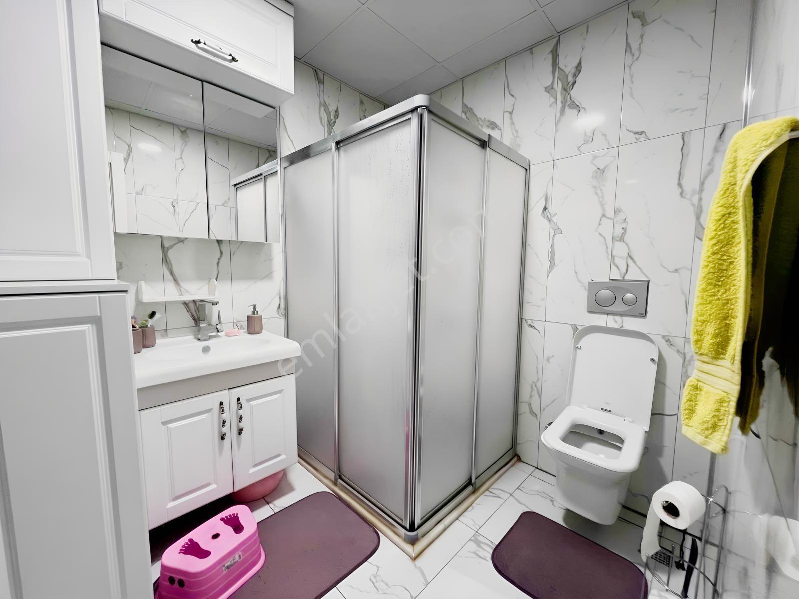 Alavardı Mah. 350m2 Arsa İçinde Full Yapılı 5+1 Müstakil Lüks — fotoğraf 14