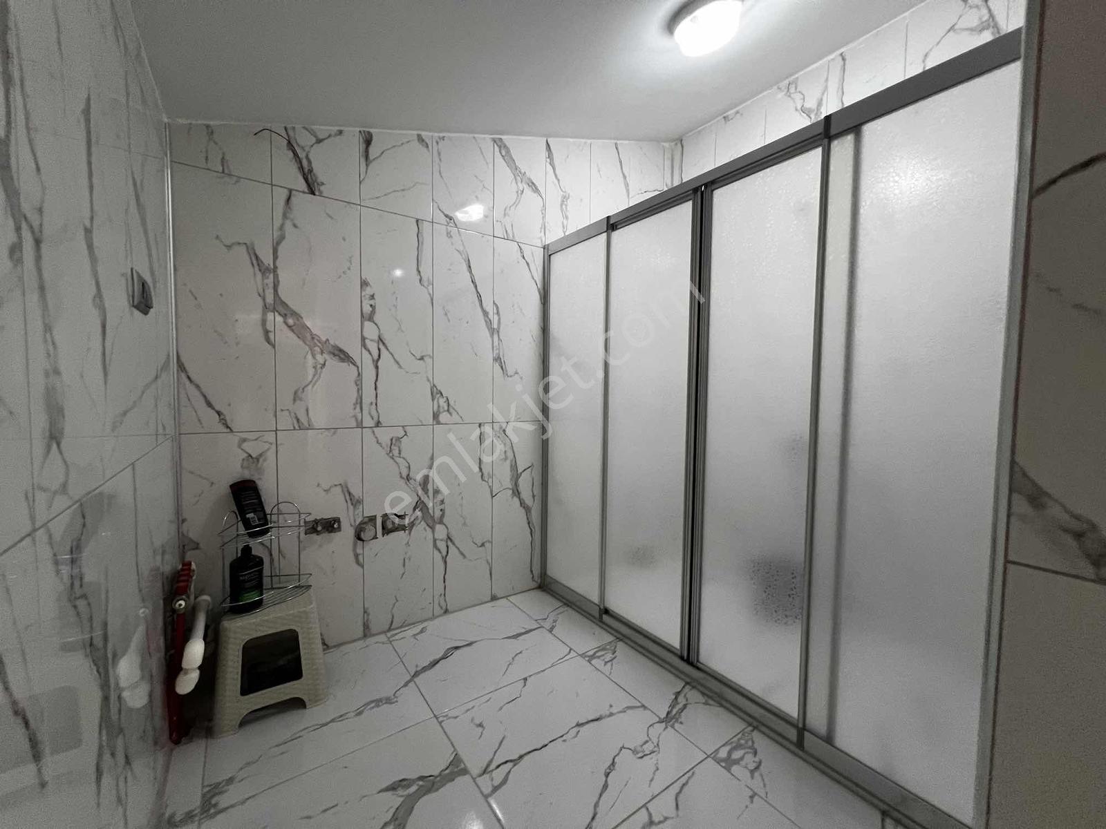Alavardı Mah. 350m2 Arsa İçinde Full Yapılı 5+1 Müstakil Lüks — fotoğraf 18