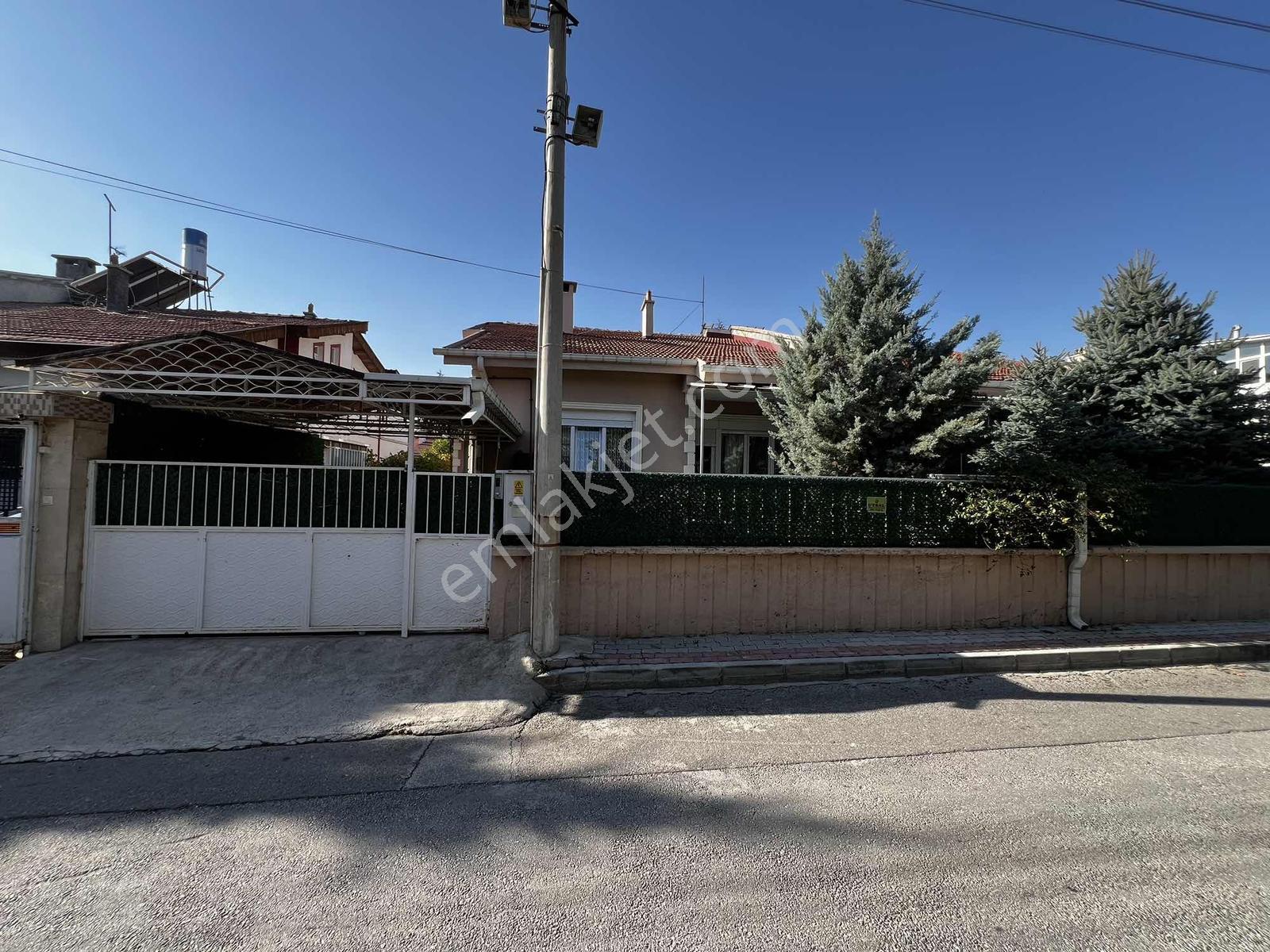 Alavardı Mah. 350m2 Arsa İçinde Full Yapılı 5+1 Müstakil Lüks — fotoğraf 33