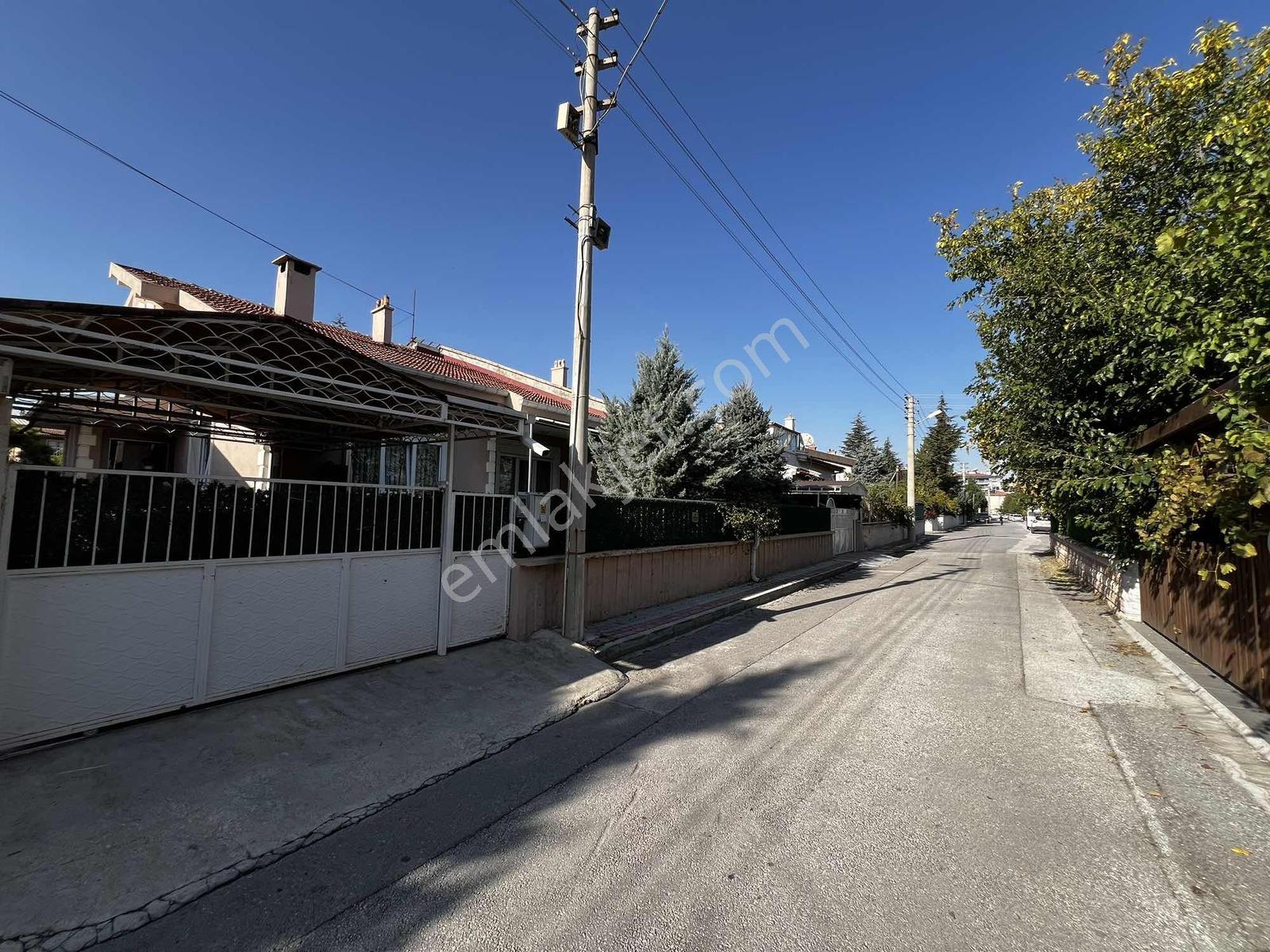 Alavardı Mah. 350m2 Arsa İçinde Full Yapılı 5+1 Müstakil Lüks — fotoğraf 34