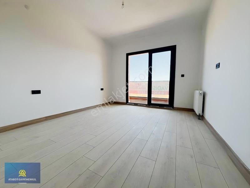 Kayaşehir Toki 27.bölge Batı.2 De 2+1 100 M2 Satılık Daire — fotoğraf 5