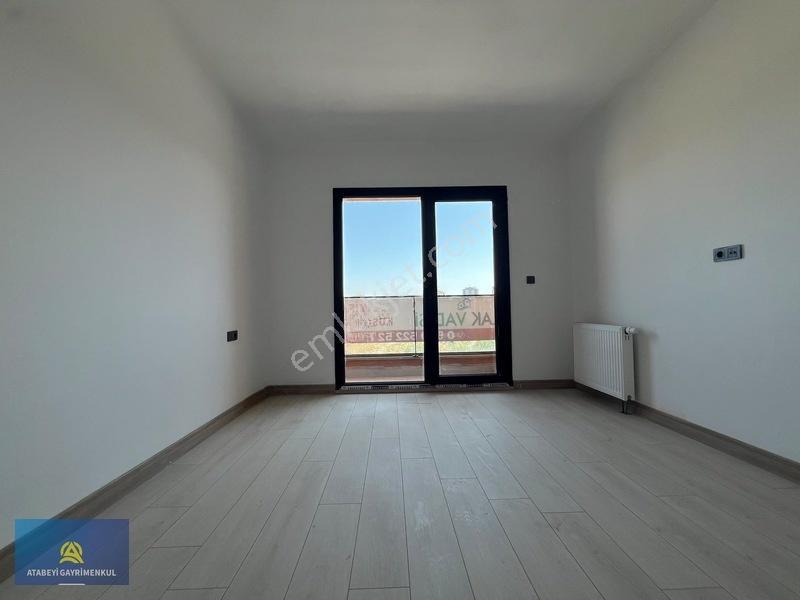 Kayaşehir Toki 27.bölge Batı.2 De 2+1 100 M2 Satılık Daire — fotoğraf 6