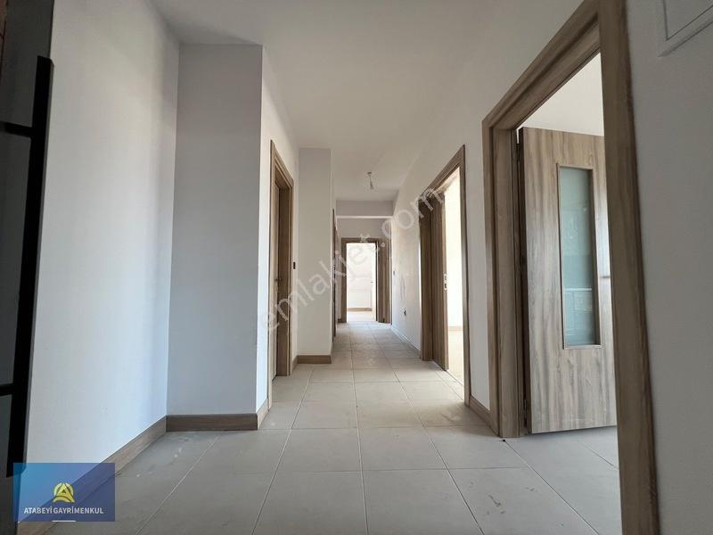 Kayaşehir Toki 27.bölge Batı.2 De 2+1 100 M2 Satılık Daire — fotoğraf 7