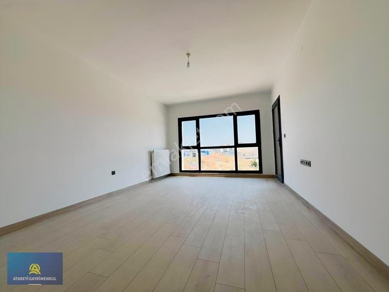 Kayaşehir Toki 27.bölge Batı.2 De 2+1 100 M2 Satılık Daire — fotoğraf 8
