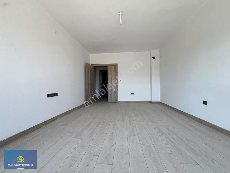 Kayaşehir Toki 27.bölge Batı.2 De 2+1 100 M2 Satılık Daire — fotoğraf 9