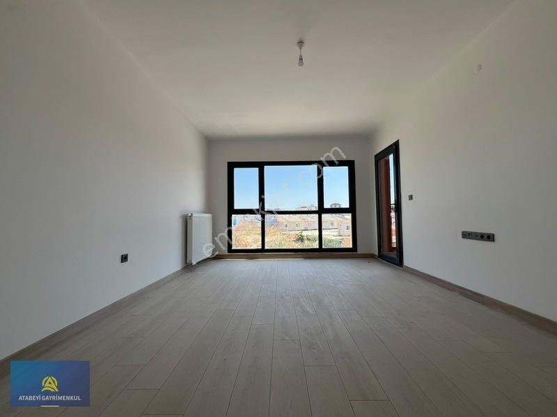 Kayaşehir Toki 27.bölge Batı.2 De 2+1 100 M2 Satılık Daire — fotoğraf 10