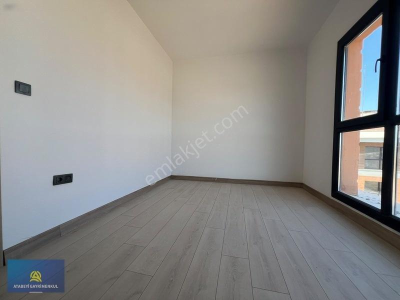 Kayaşehir Toki 27.bölge Batı.2 De 2+1 100 M2 Satılık Daire — fotoğraf 11