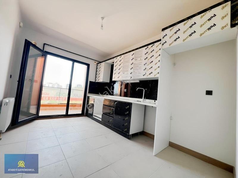 Kayaşehir Toki 27.bölge Batı.2 De 2+1 100 M2 Satılık Daire — fotoğraf 12