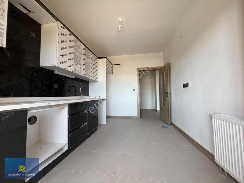 Kayaşehir Toki 27.bölge Batı.2 De 2+1 100 M2 Satılık Daire — fotoğraf 13