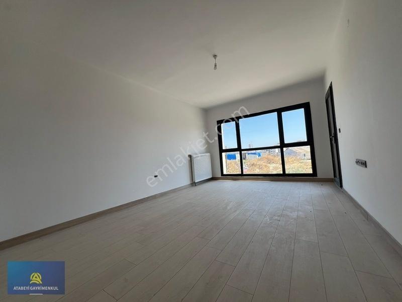 Kayaşehir Toki 27.bölge Batı.2 De 2+1 100 M2 Satılık Daire — fotoğraf 17