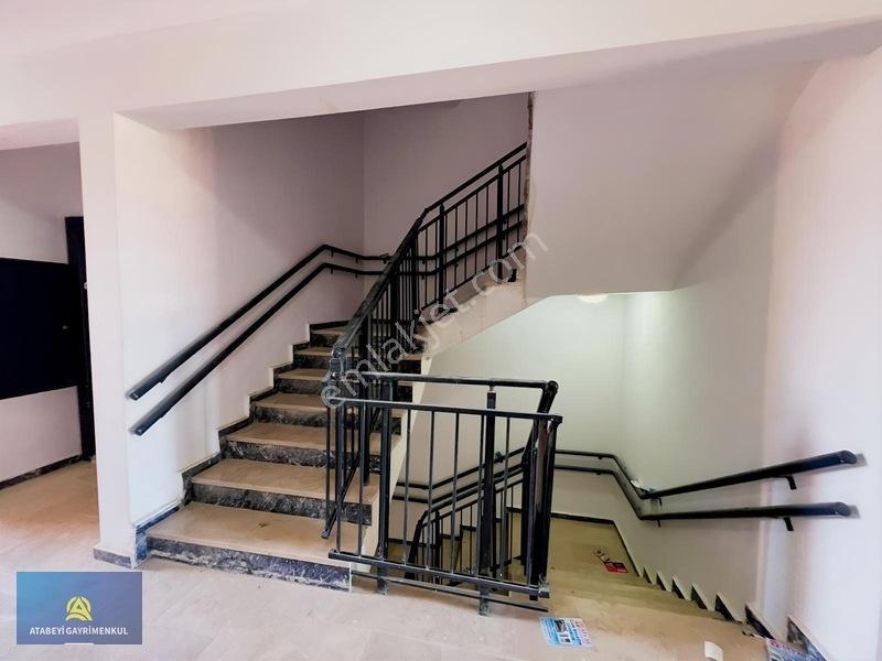 Kayaşehir Toki 27.bölge Batı.2 De 2+1 100 M2 Satılık Daire — fotoğraf 18