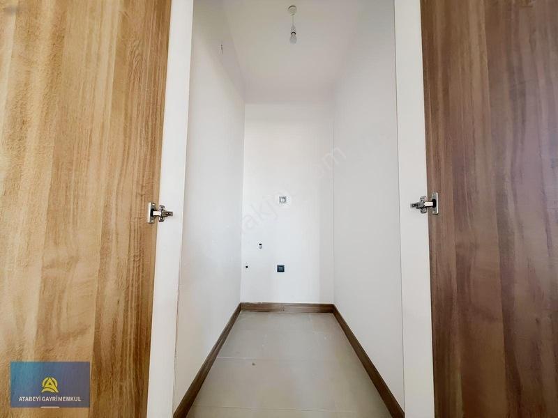 Kayaşehir Toki 27.bölge Batı.2 De 2+1 100 M2 Satılık Daire — fotoğraf 19
