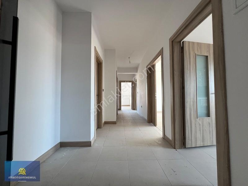Kayaşehir Toki 27.bölge Batı.2 De 2+1 100 M2 Satılık Daire — fotoğraf 20