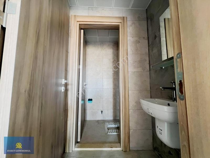 Kayaşehir Toki 27.bölge Batı.2 De 2+1 100 M2 Satılık Daire — fotoğraf 21