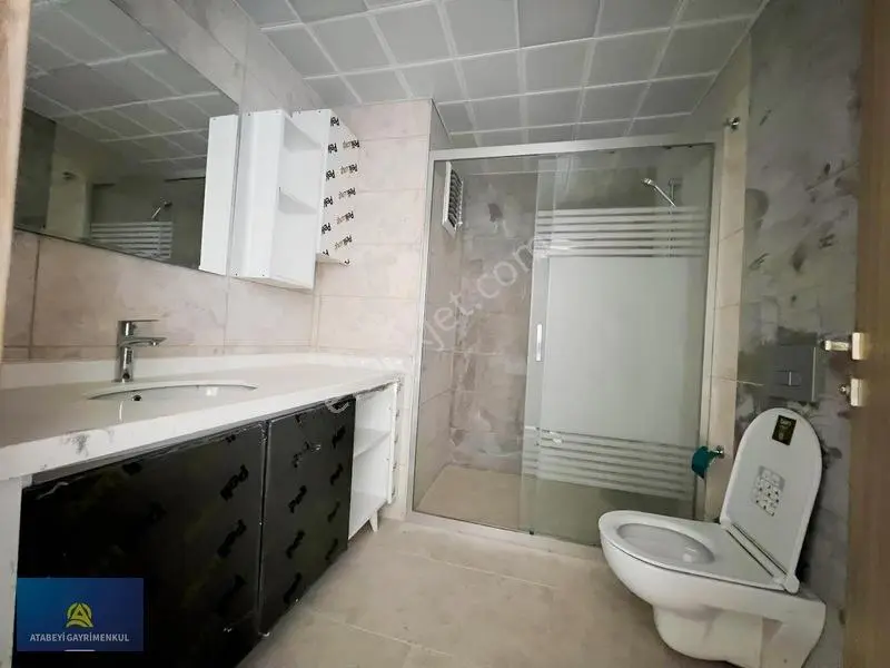 Kayaşehir Toki 27.bölge Batı.2 De 2+1 100 M2 Satılık Daire — fotoğraf 22