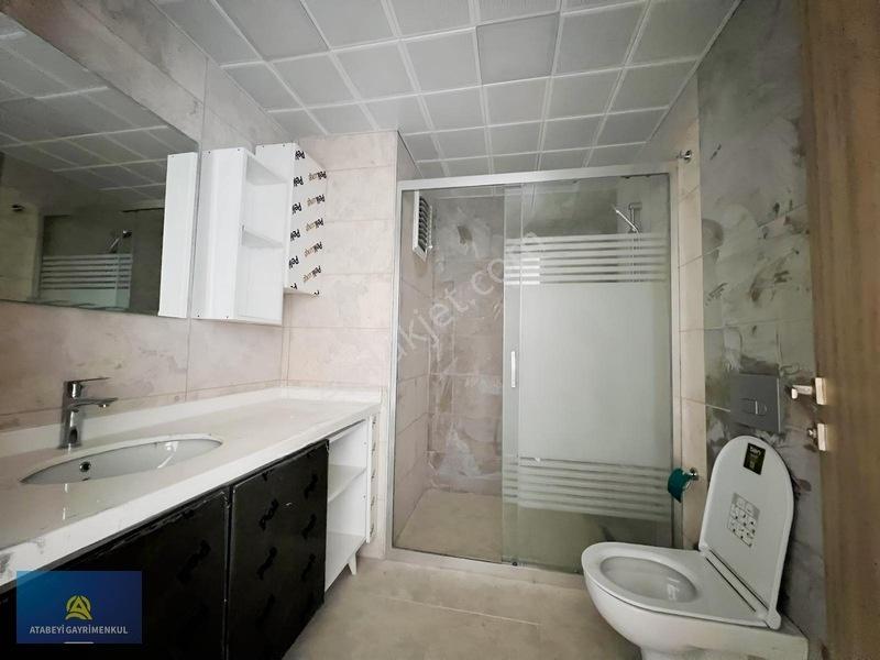 Kayaşehir Toki 27.bölge Batı.2 De 2+1 100 M2 Satılık Daire — fotoğraf 23