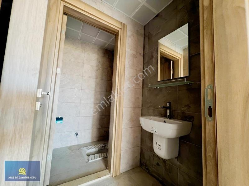 Kayaşehir Toki 27.bölge Batı.2 De 2+1 100 M2 Satılık Daire — fotoğraf 24