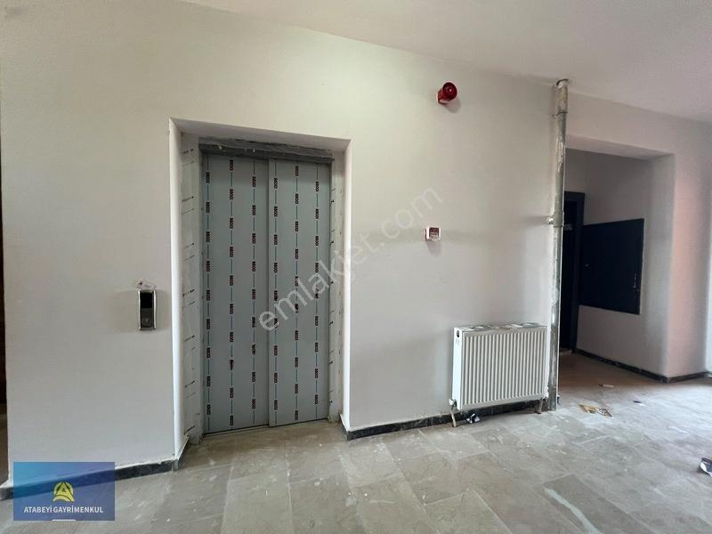 Kayaşehir Toki 27.bölge Batı.2 De 2+1 100 M2 Satılık Daire — fotoğraf 25