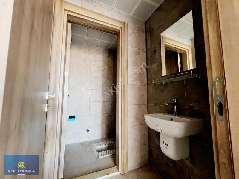 Kayaşehir Toki 27.bölge Batı.2 De 2+1 100 M2 Satılık Daire — fotoğraf 26