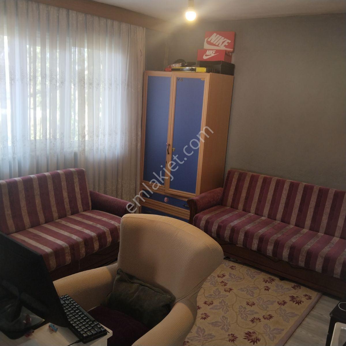 Düzce Hacıaliler Mevki Kaçırılmayacak Yatırımlık Kelepir Arsa — fotoğraf 2