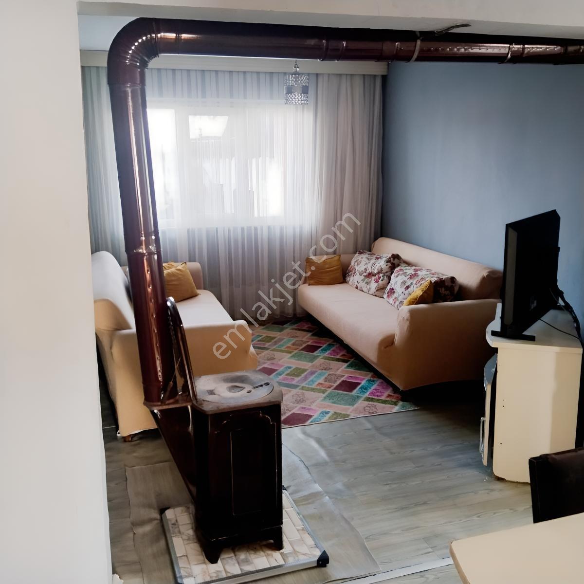 Düzce Hacıaliler Mevki Kaçırılmayacak Yatırımlık Kelepir Arsa — fotoğraf 4