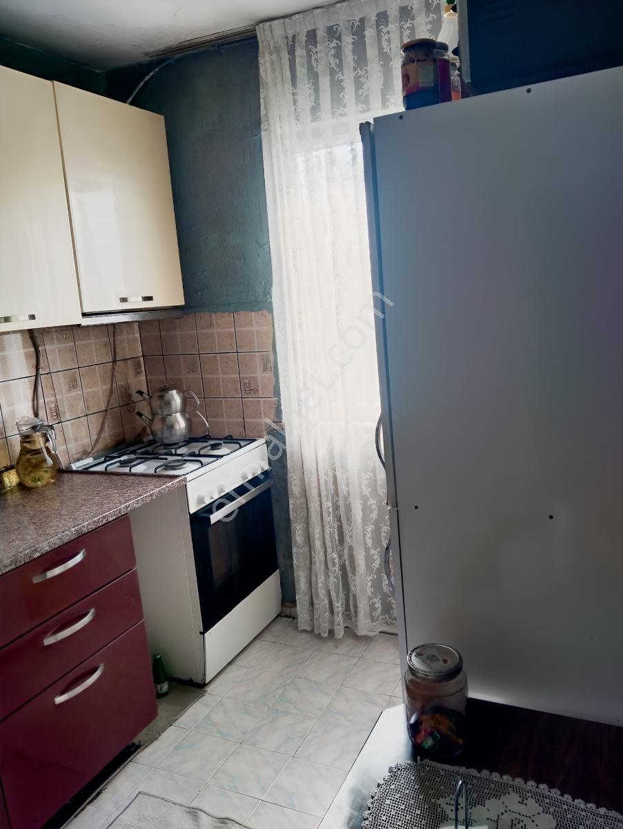 Düzce Hacıaliler Mevki Kaçırılmayacak Yatırımlık Kelepir Arsa — fotoğraf 7