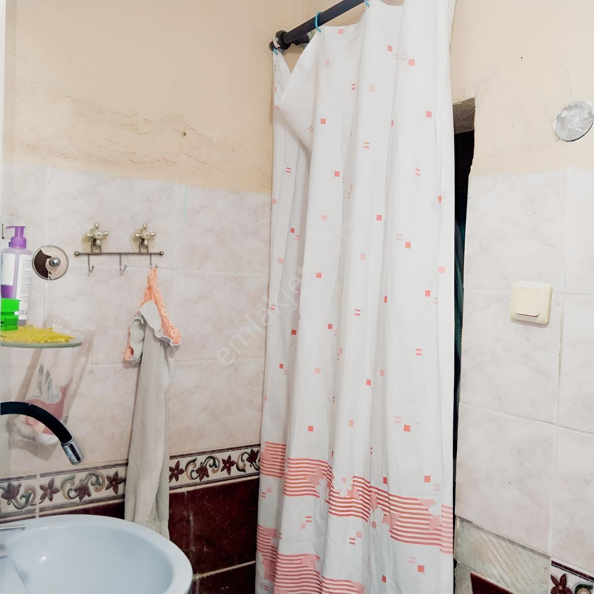 Düzce Hacıaliler Mevki Kaçırılmayacak Yatırımlık Kelepir Arsa — fotoğraf 8
