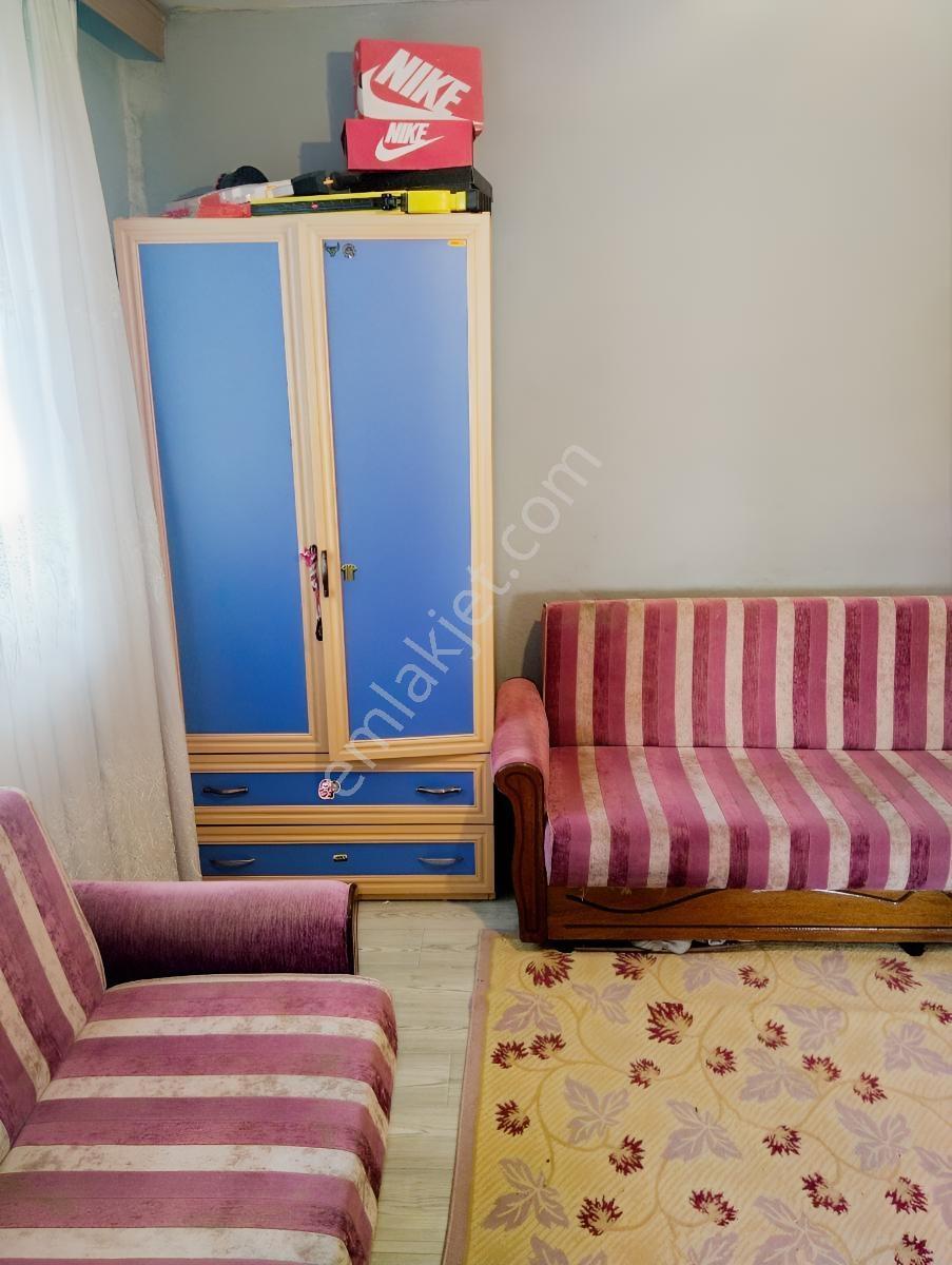 Düzce Hacıaliler Mevki Kaçırılmayacak Yatırımlık Kelepir Arsa — fotoğraf 10