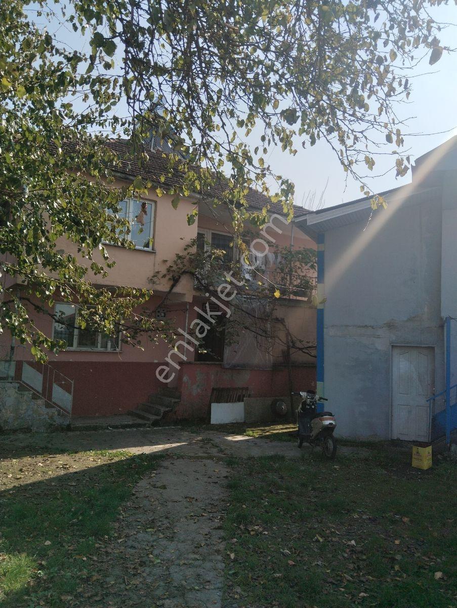 Düzce Hacıaliler Mevki Kaçırılmayacak Yatırımlık Kelepir Arsa — fotoğraf 13