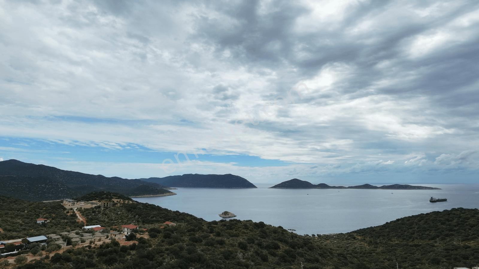 Msi Gayrimenkul'den Satılık 2 Adet Villa Ve Arsası — fotoğraf 22