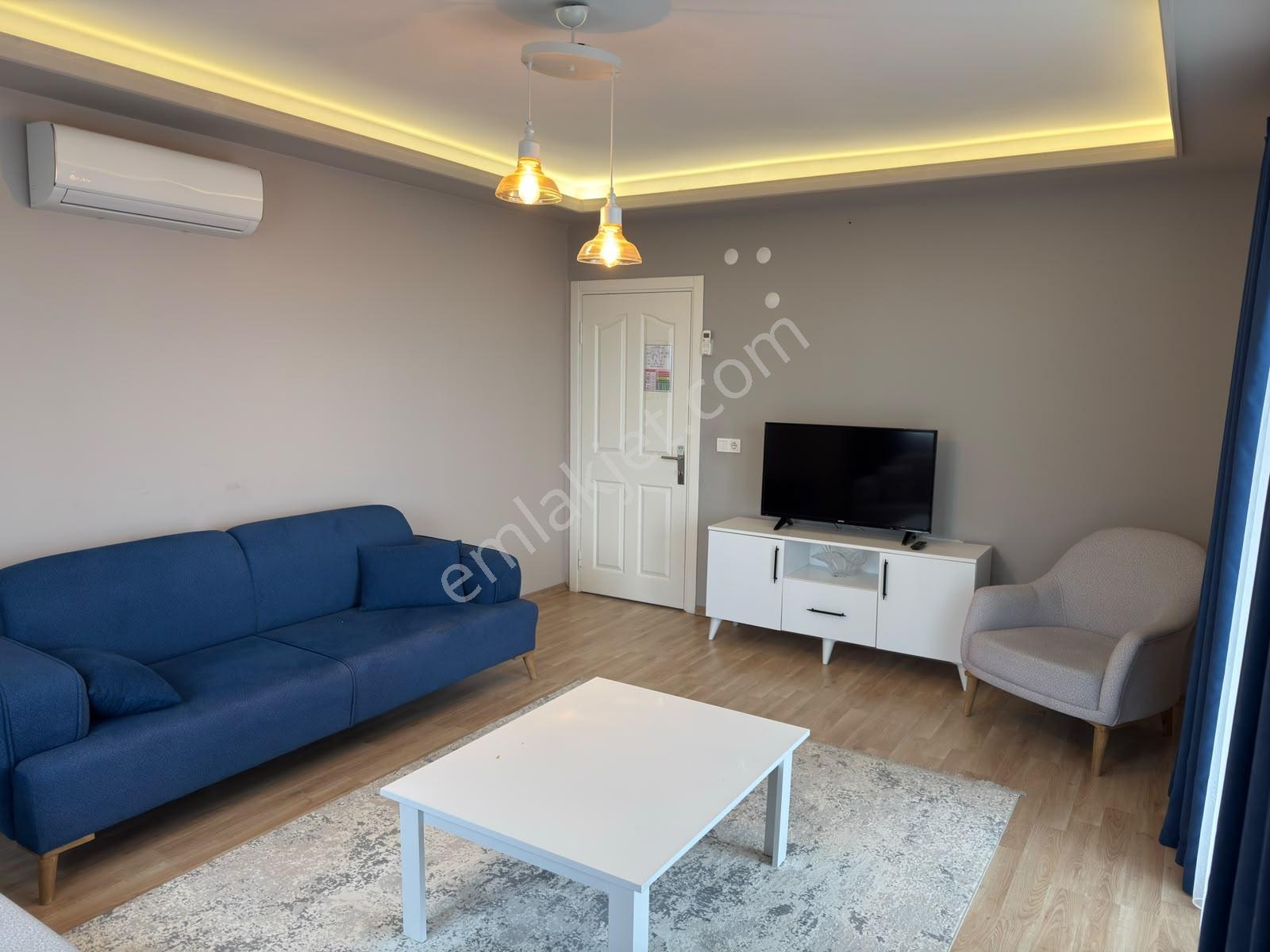 Msi Gayrimenkul'den Satılık 2 Adet Villa Ve Arsası — fotoğraf 23